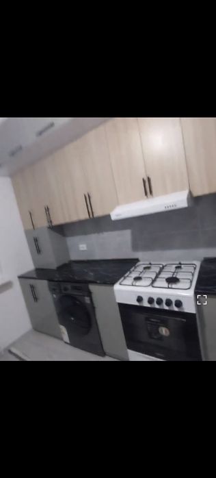 Бектемир Водникда ижарага квартира бор