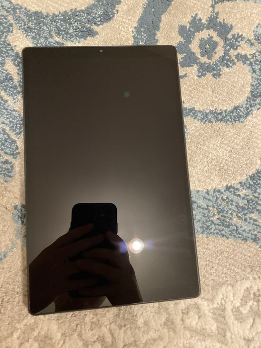 Tabletă Lenovo Tab m10 HD