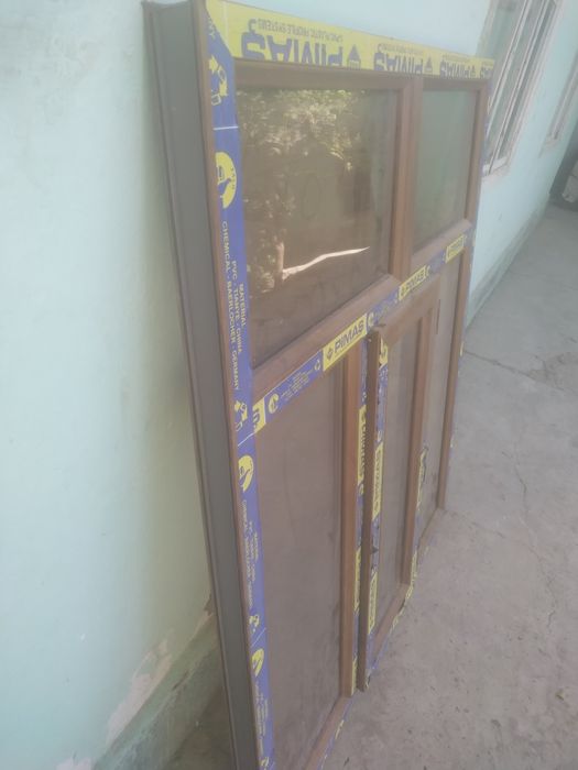 rom sotiladi 800 ming