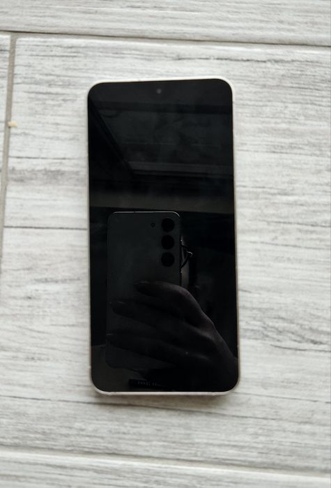 Samsung Galaxy S23 128 GB