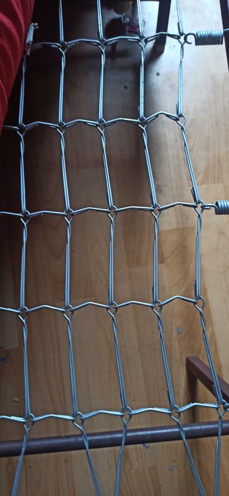 Складная кровать- тумба