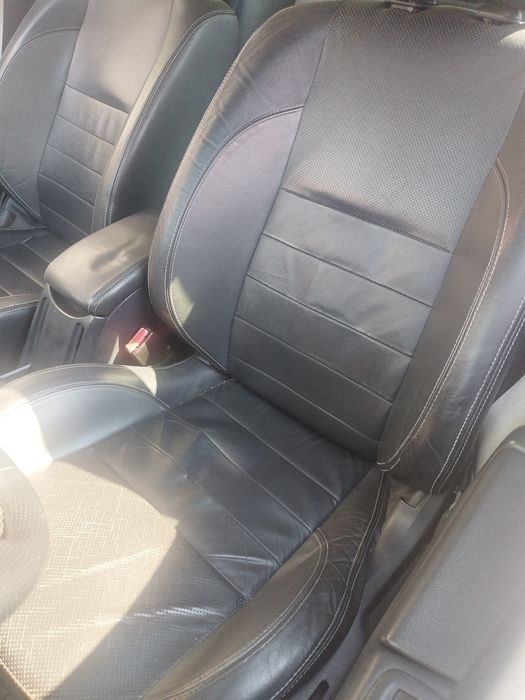 Рено Меган рс 2 2.0 t