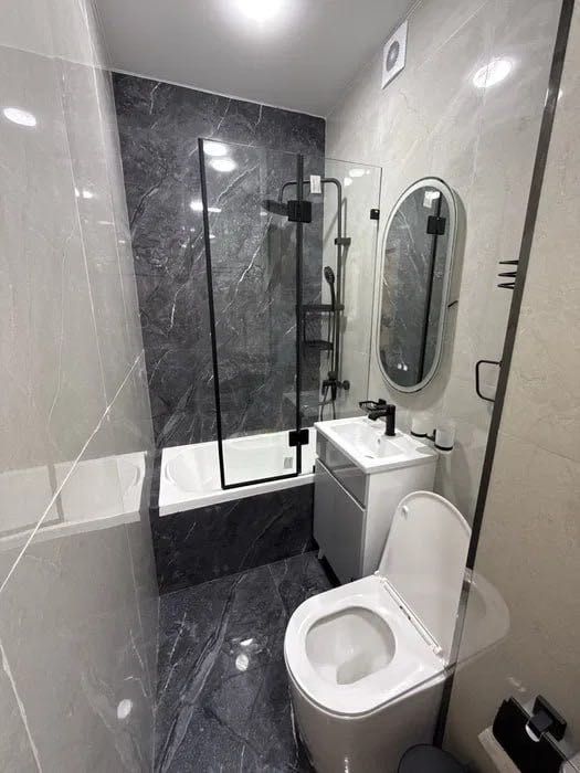 #1809

Юнусабад 6-квартал
Ориентир Хузур отель