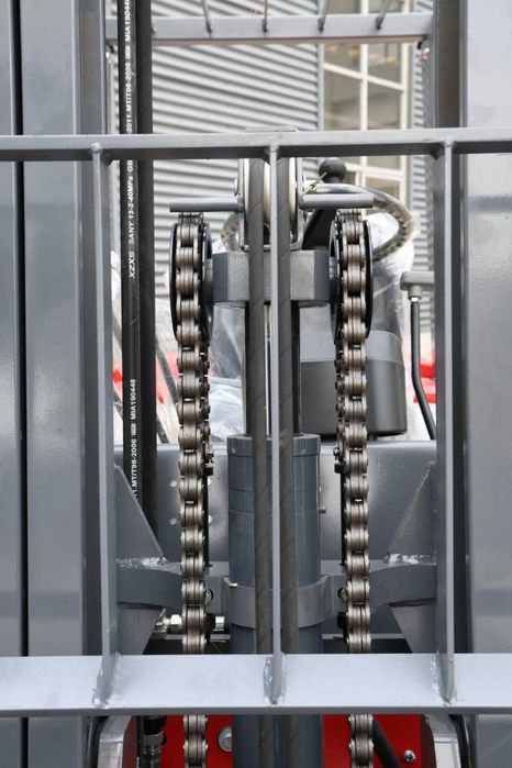 продажа кара 3тонны , кары новые