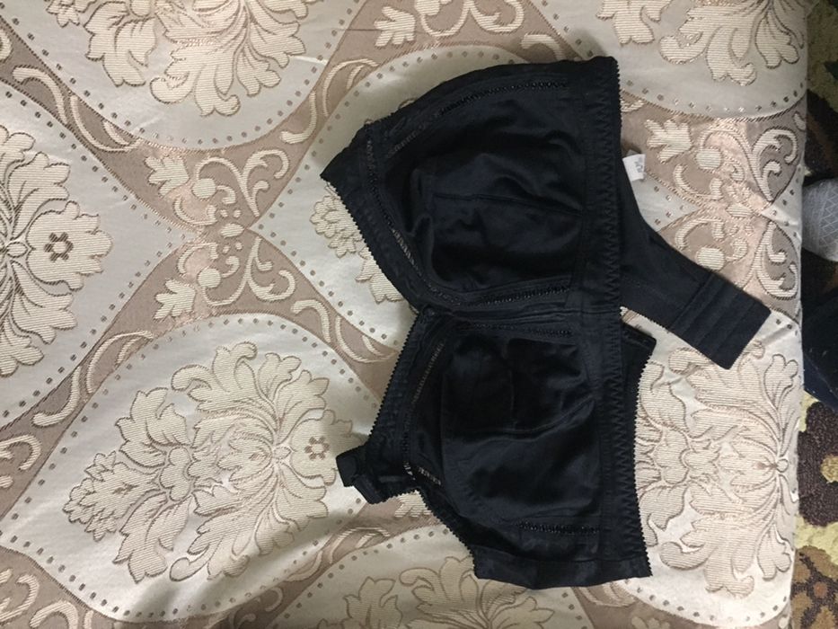 продам бюстгалтер