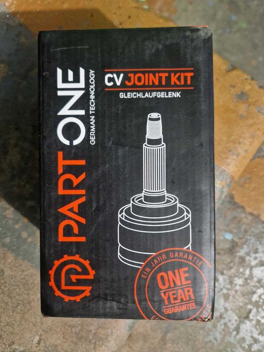 Продам запчасти ауди 100 с4