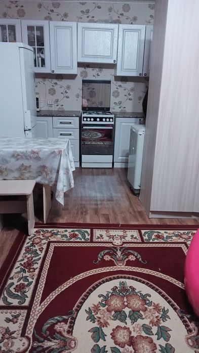 Продам комнату 20 кв.м.