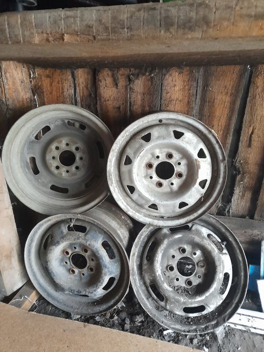 Продам запчасти на классику