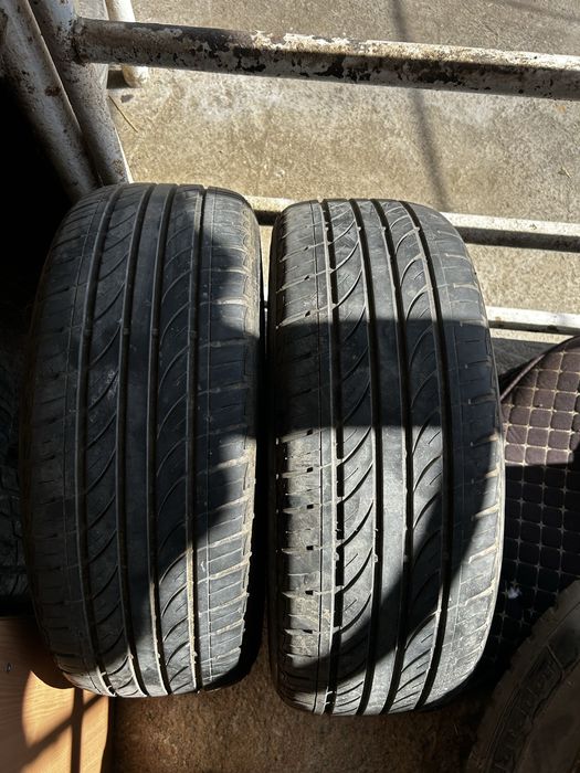 Диски Камри оригинал