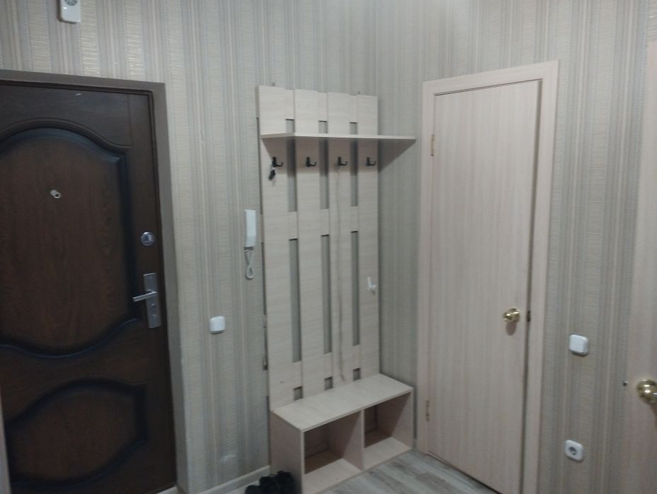 Сдам 2-х комнатную квартиру