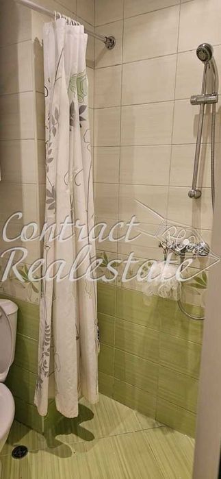 Дава се под наем Двустаен апартамент в Варна, Младост 1 - 50 кв.м за 430 € - Снимка #7