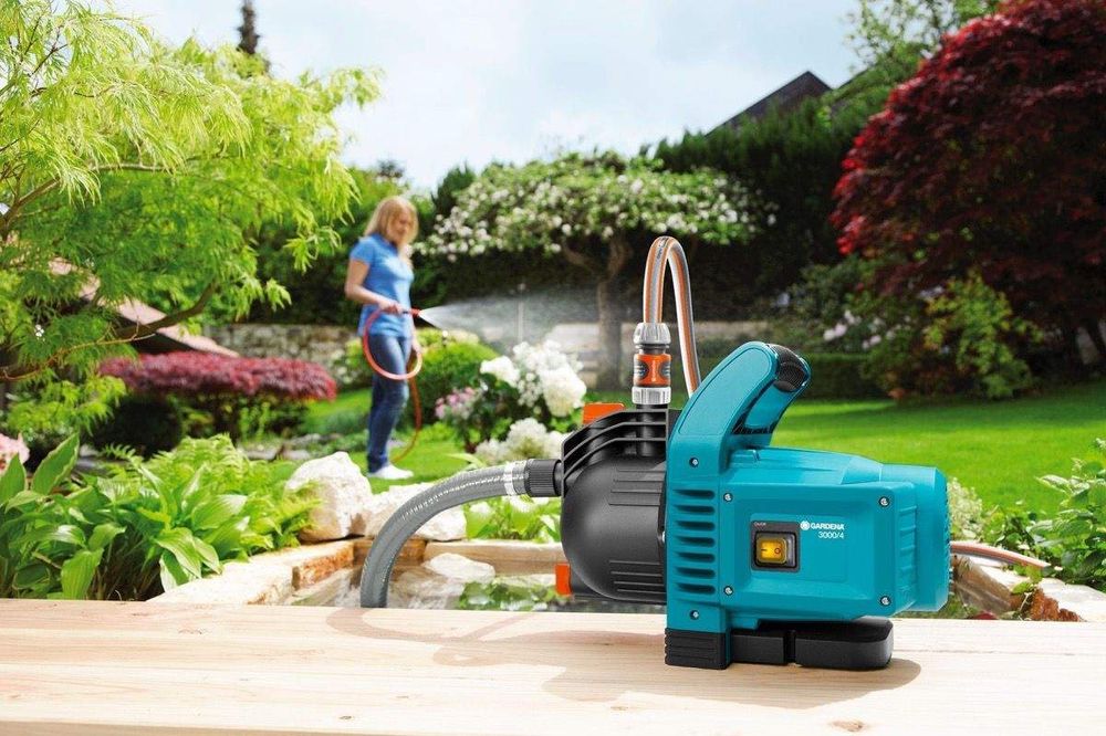 Сув насоси урнатамиз арзонга