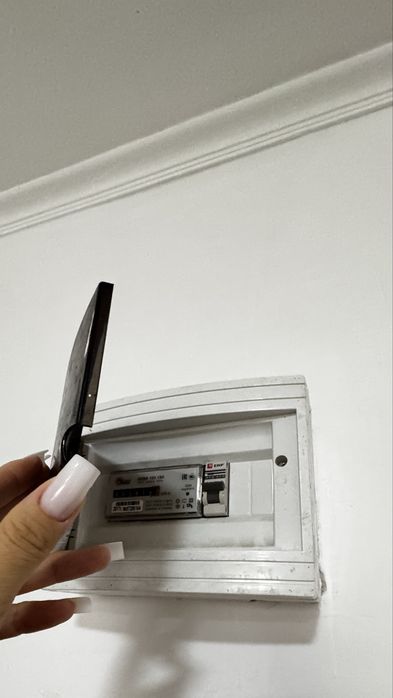 Продам 1 комнату в общежитии