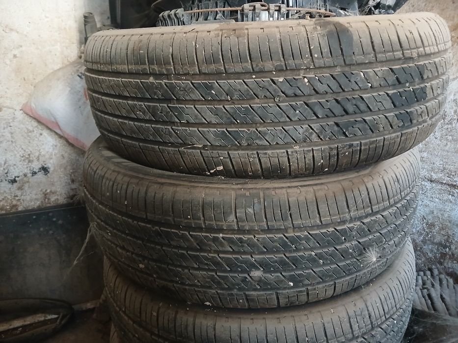 Lasetti b/u balon 15