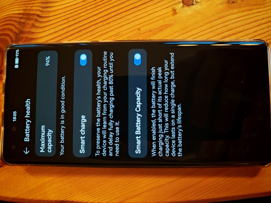 Huawei mate 40 pro, 256GB, dual sim, 5G