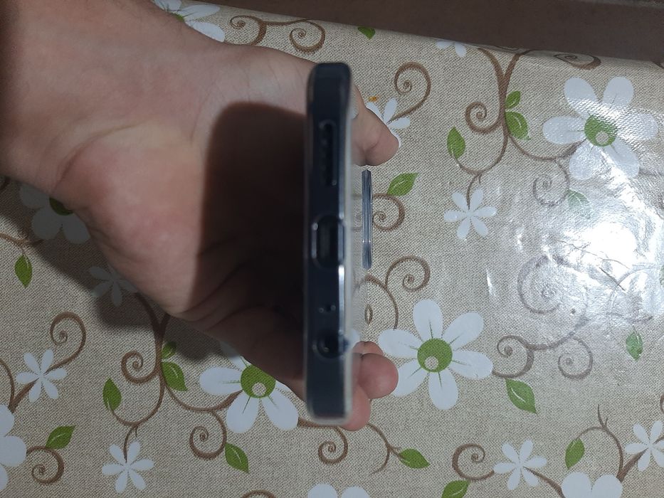 Xiaomi Redmi 15C