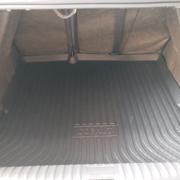 Кобальт МИДНАЙТ 2025 сотилади!