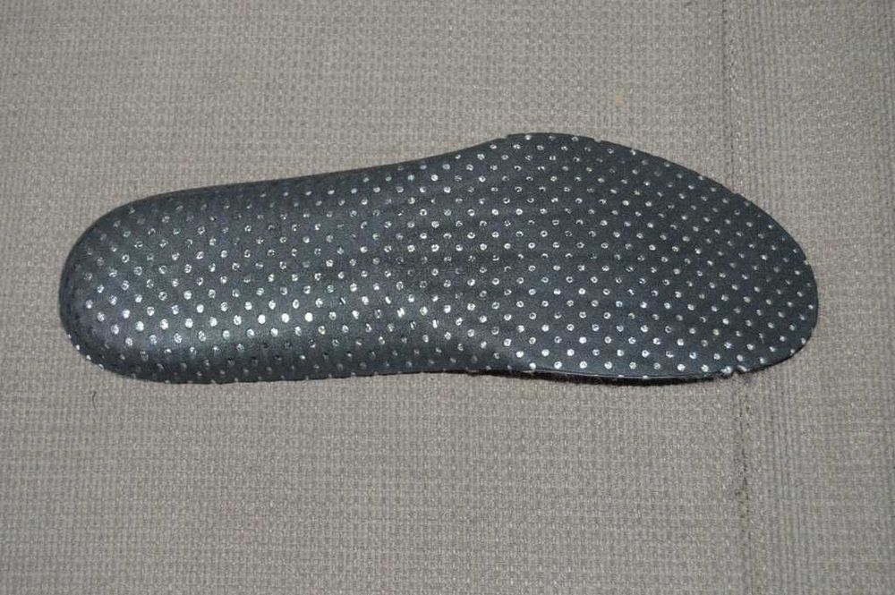 Ghete Iarna Lowa Dama Wendelstein Warm GTX 39.5 imblanite Vibram