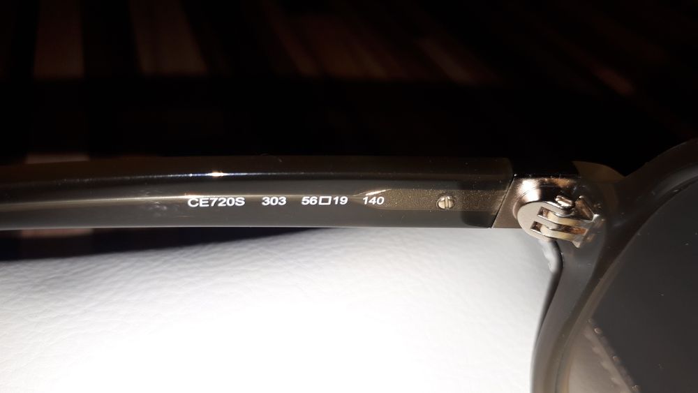 Chloe CE720S 303 Слънчеви очила