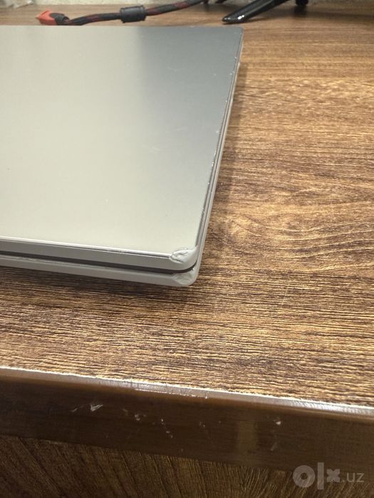 ASUS Vivobook 15 X1504VA