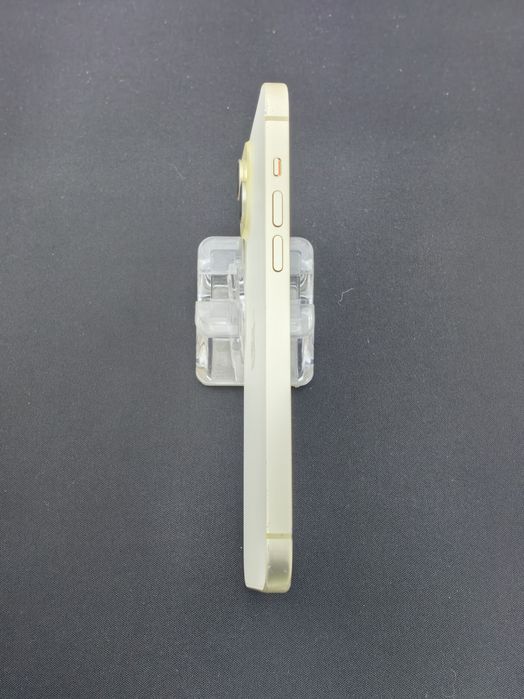 Apple iPhone 15 Plus ESIM 256 GB ID-qtu545