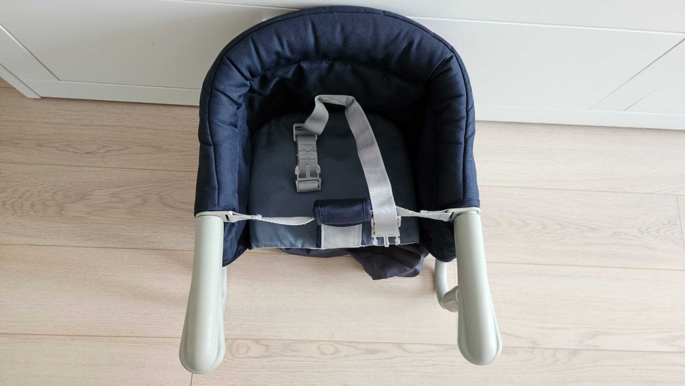 Scaun de masa copii Inglesina FAST