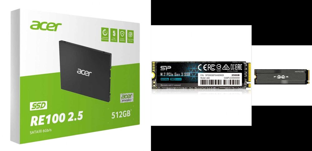 PC intel i7 4790 32GB DDR3 1600 MHz AMD RX 6600 8GB