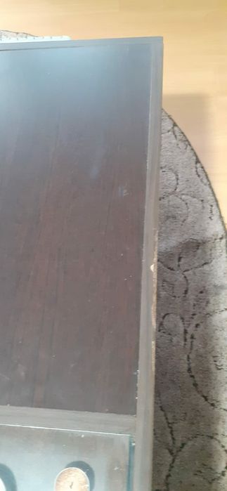 Vand masa sufragerie