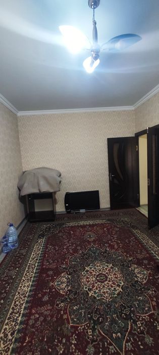 Коратош чорсу 1/1/5