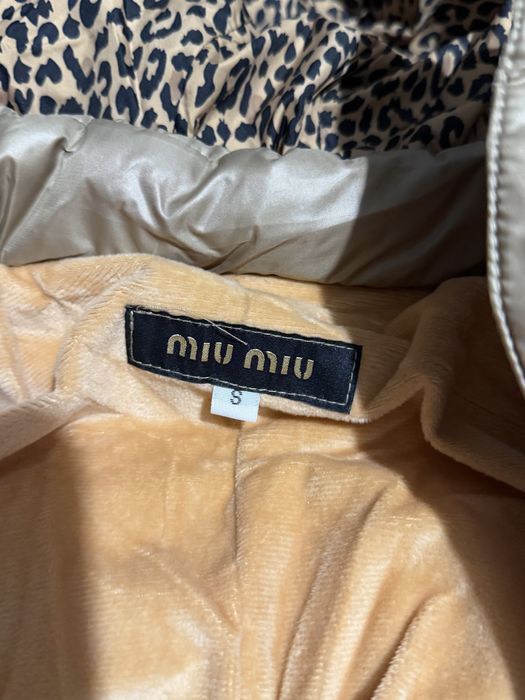 Детская одежда новая 6-9 месяцев