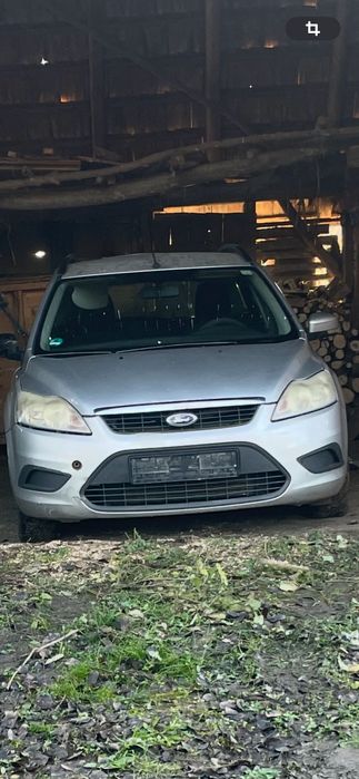 Piese Ford focus 2 wagon