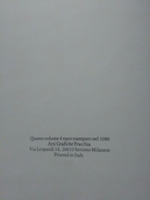 Unicat Istoria Literaturii Romane George Călinescu