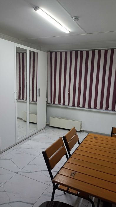 Продам квартиру в Боралдае