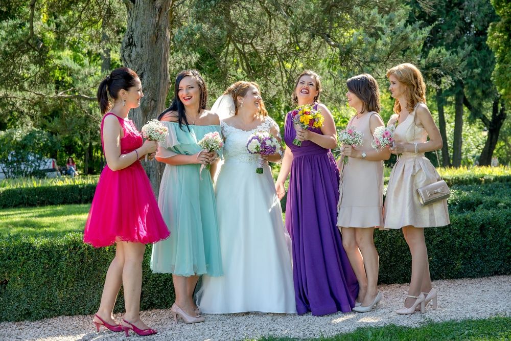 fotograf foto video evenimente, nunta, botez