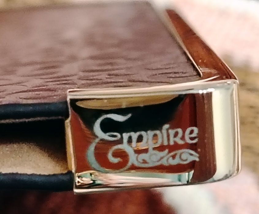 Картхолдер Empire