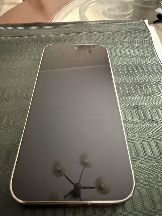 Google Pixel 10 Pro 512Gb