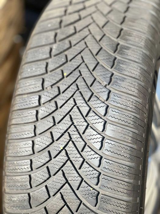 5х108 17 Джанти Volvo XC 60 XC 70 XC V40 V70 Ford C-Max S-Max Форд