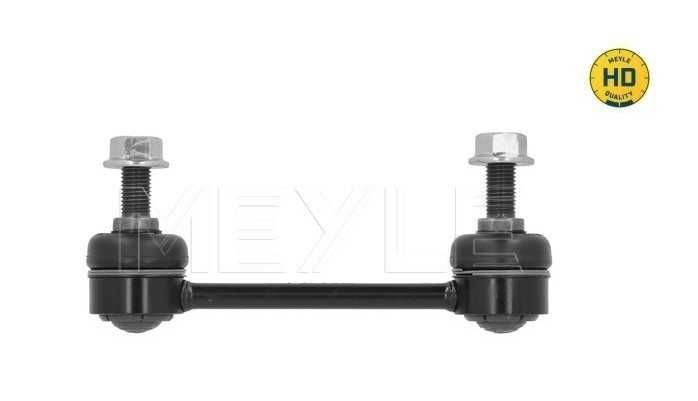 Set Brat/bieleta suspensie, stabilizator MEYLE 516 060 0012/HD - VOLVO