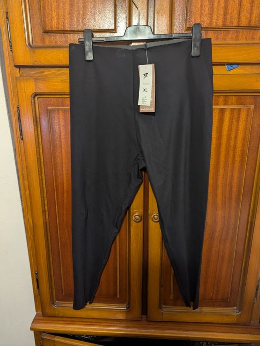 Pantaloni dama XL