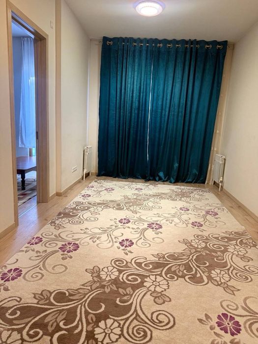 Сдается 1 ком ЖК Manzara City