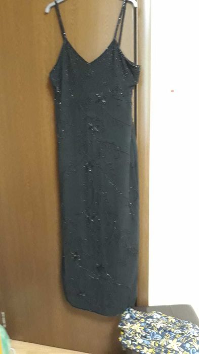 rochie de ocazie