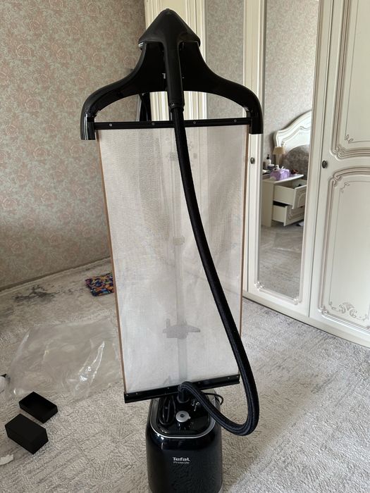 Tefal Prostyle парогенератор
