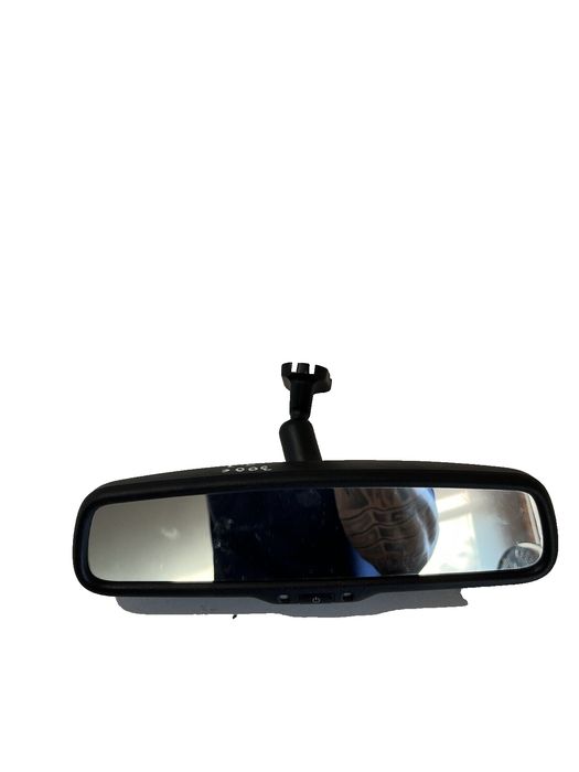 Вътрешно огледало за обратно виждане за Chrysler 300C (2008) 04806227AC