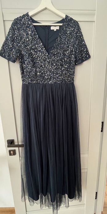 Rochie Maya Petite