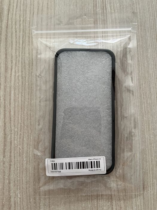 Husă nouă, pt. Iphone 13