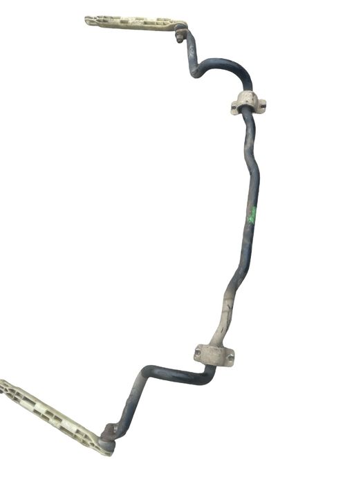 Bara Stabilizatoare Fata Opel Meriva B S10 2010 - 2017 1.4 A 14 Nel, B