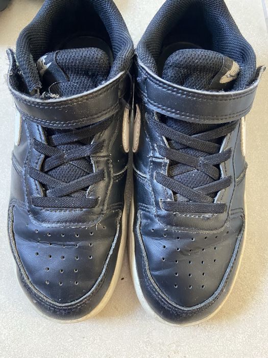 Маратонки момче Nike , Adidas , и др