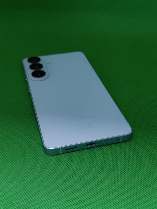 Samsung S26 Plus * Garantie * Buy Back *