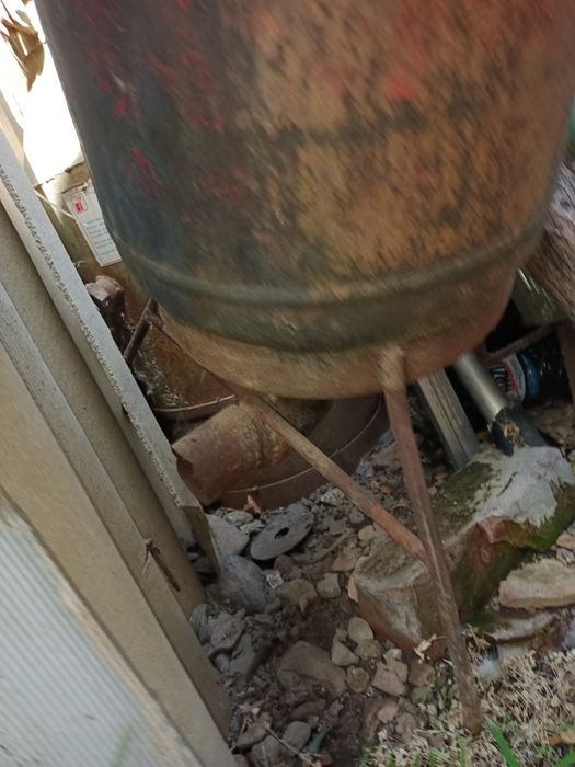 Продам парогенератор