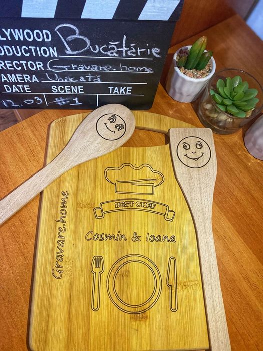 Mașină de gravat cu laser ORTUR + Rolă rotativă cu laser ORTUR